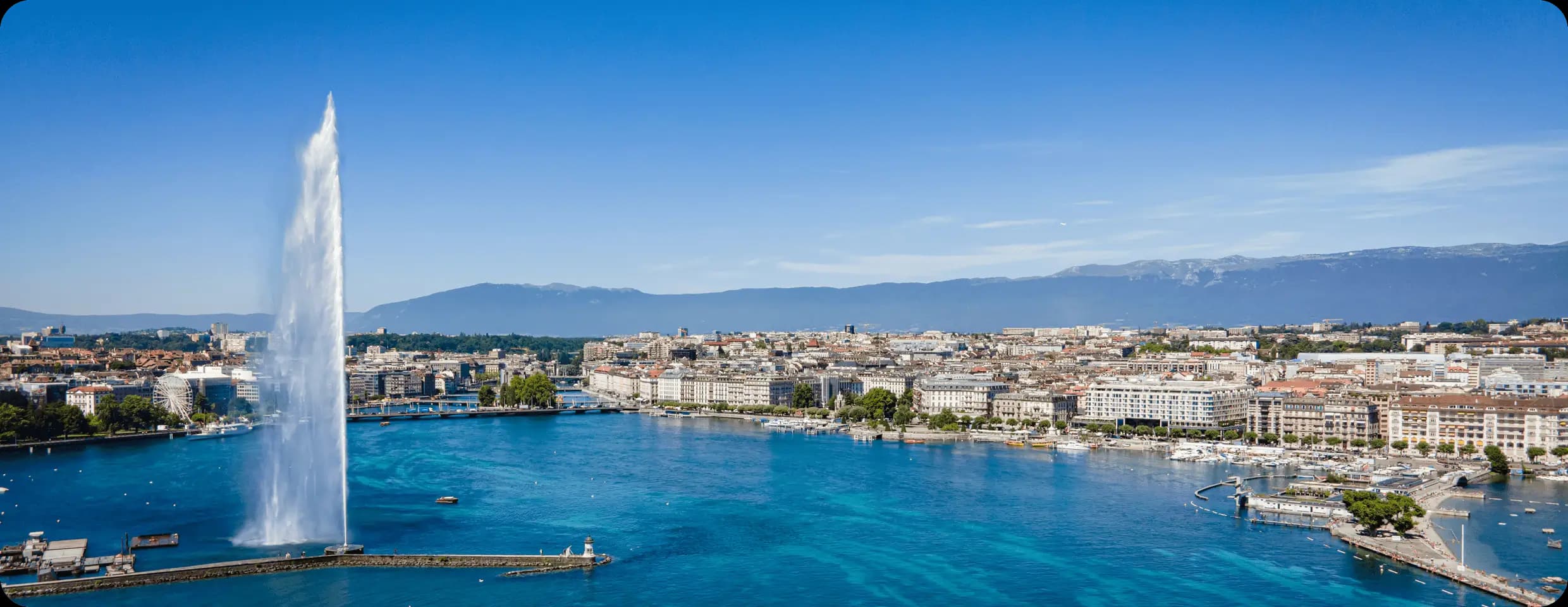 Fiduciaire à Genève pour entreprises