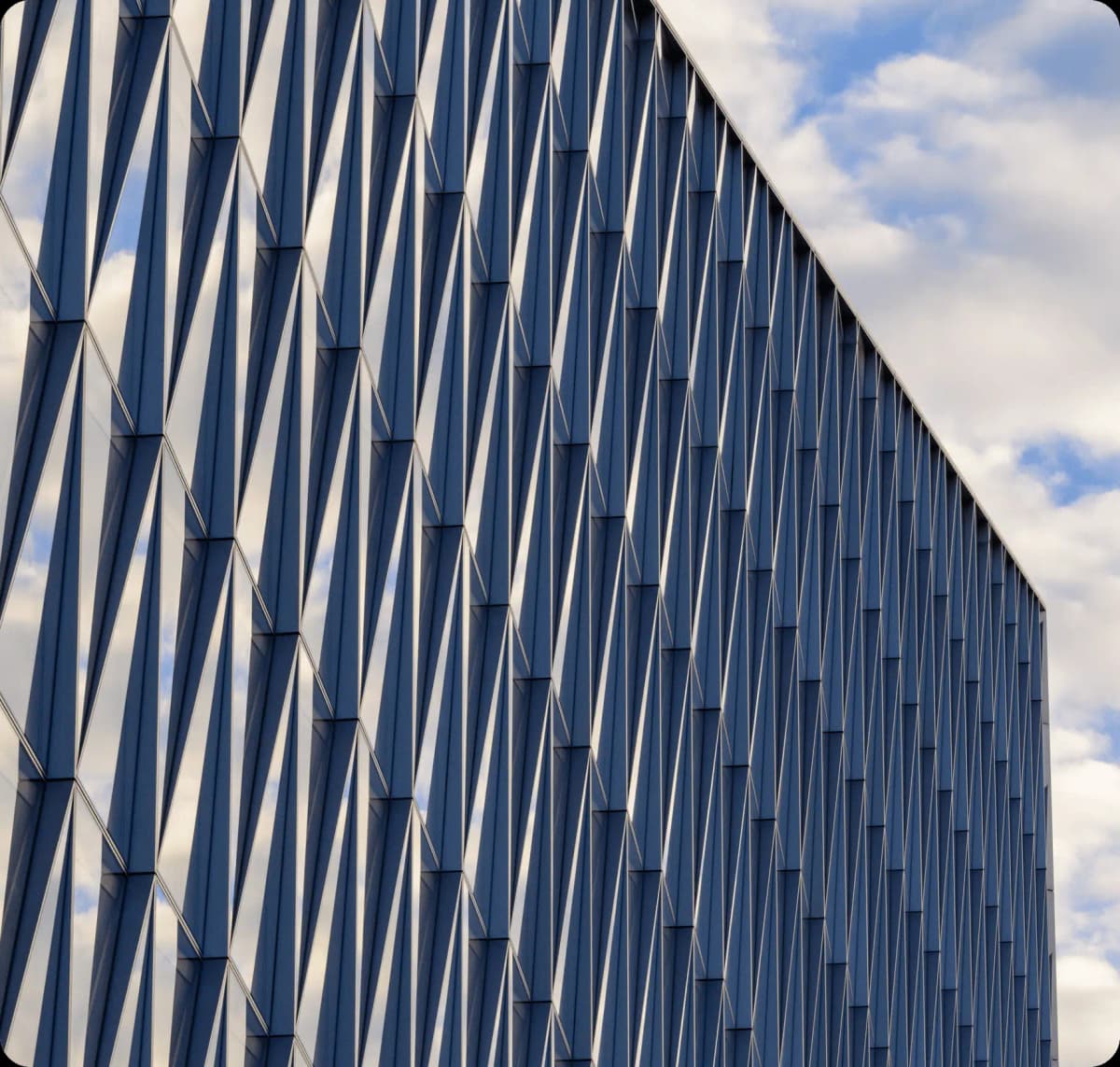 Fiduciaire Genevoise ,Incorporate a company Set up a Limited Liability Company (LLC)