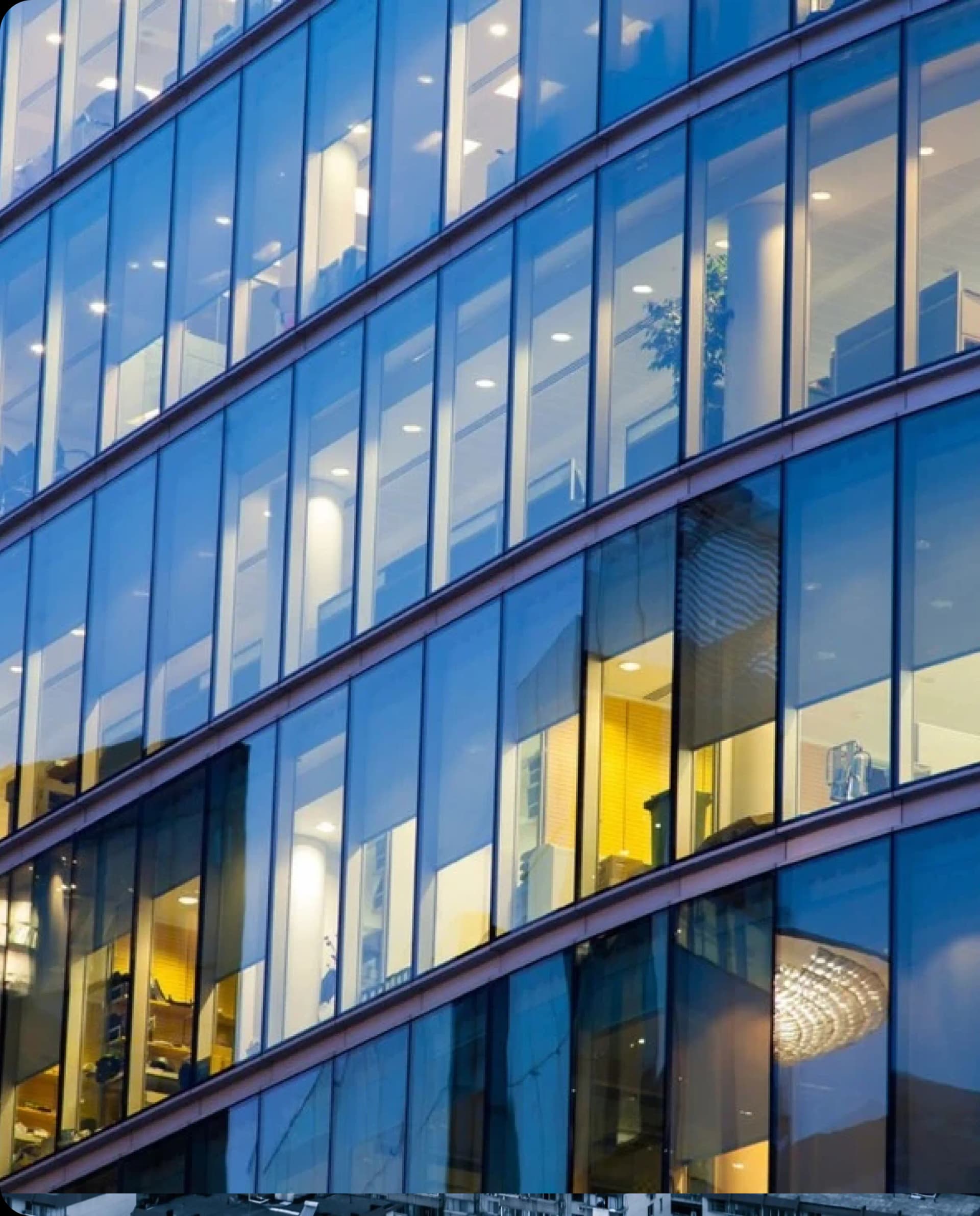 Fiduciaire Genevoise, assureur expert à Genève. Contactez-nous.
