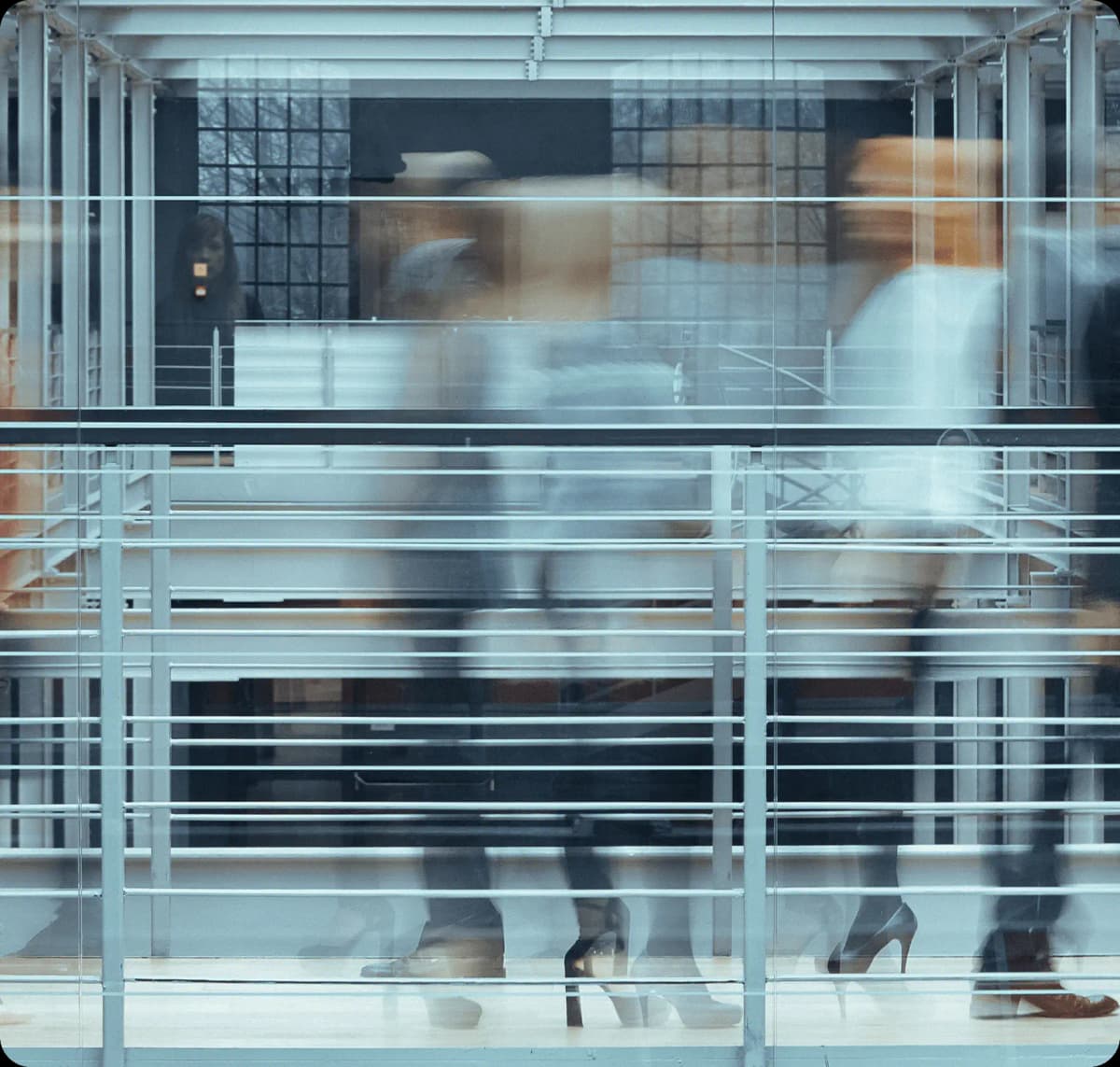 Fiduciaire Genevoise ,Incorporate a company Set up a Sole Proprietorship (SP)