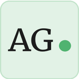 Assurance Genevoise logo
