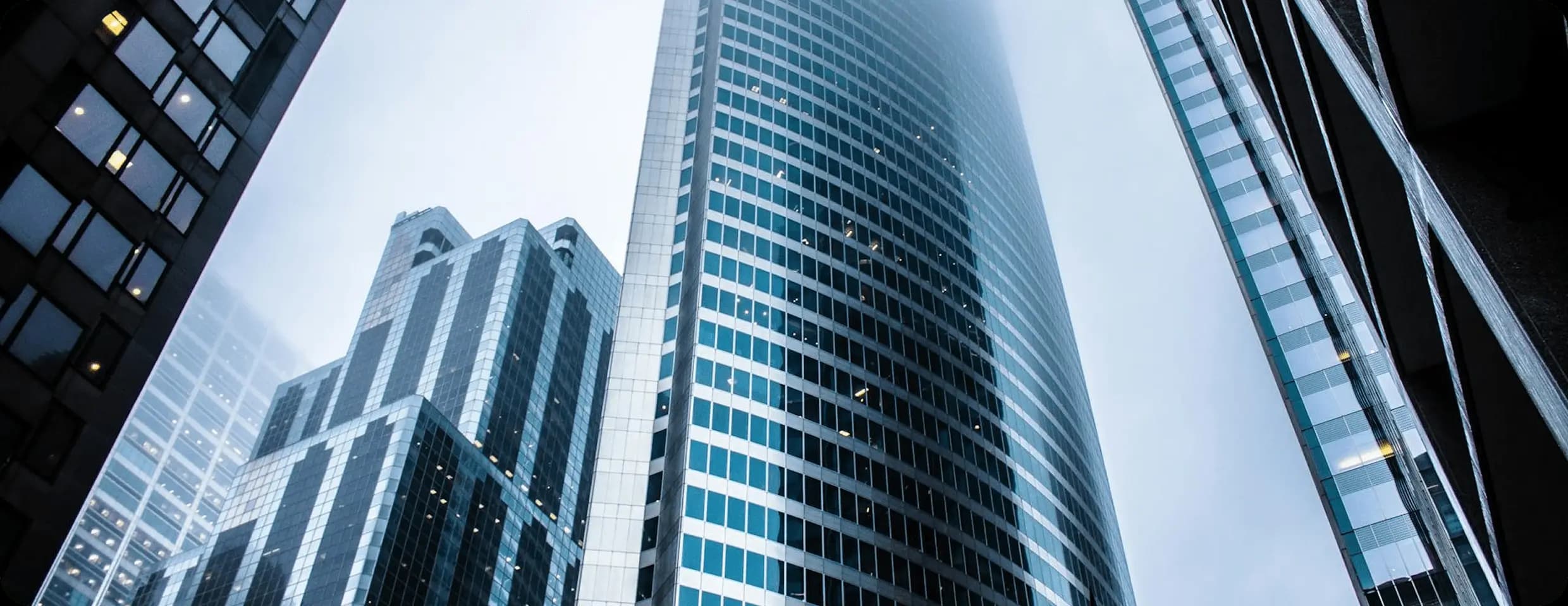 Fiduciaire à Genève pour entreprises Fiduciaire à Genève pour entreprises