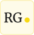 Relocation Genevoise logo