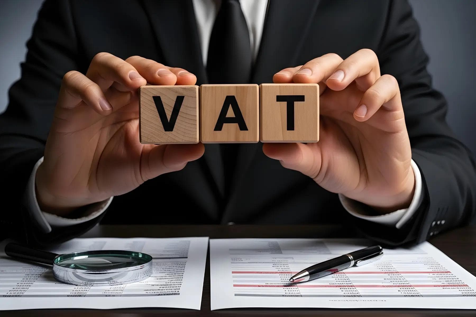 Fiduciaire Genevoise Article Fiduciaire Genevoise Article