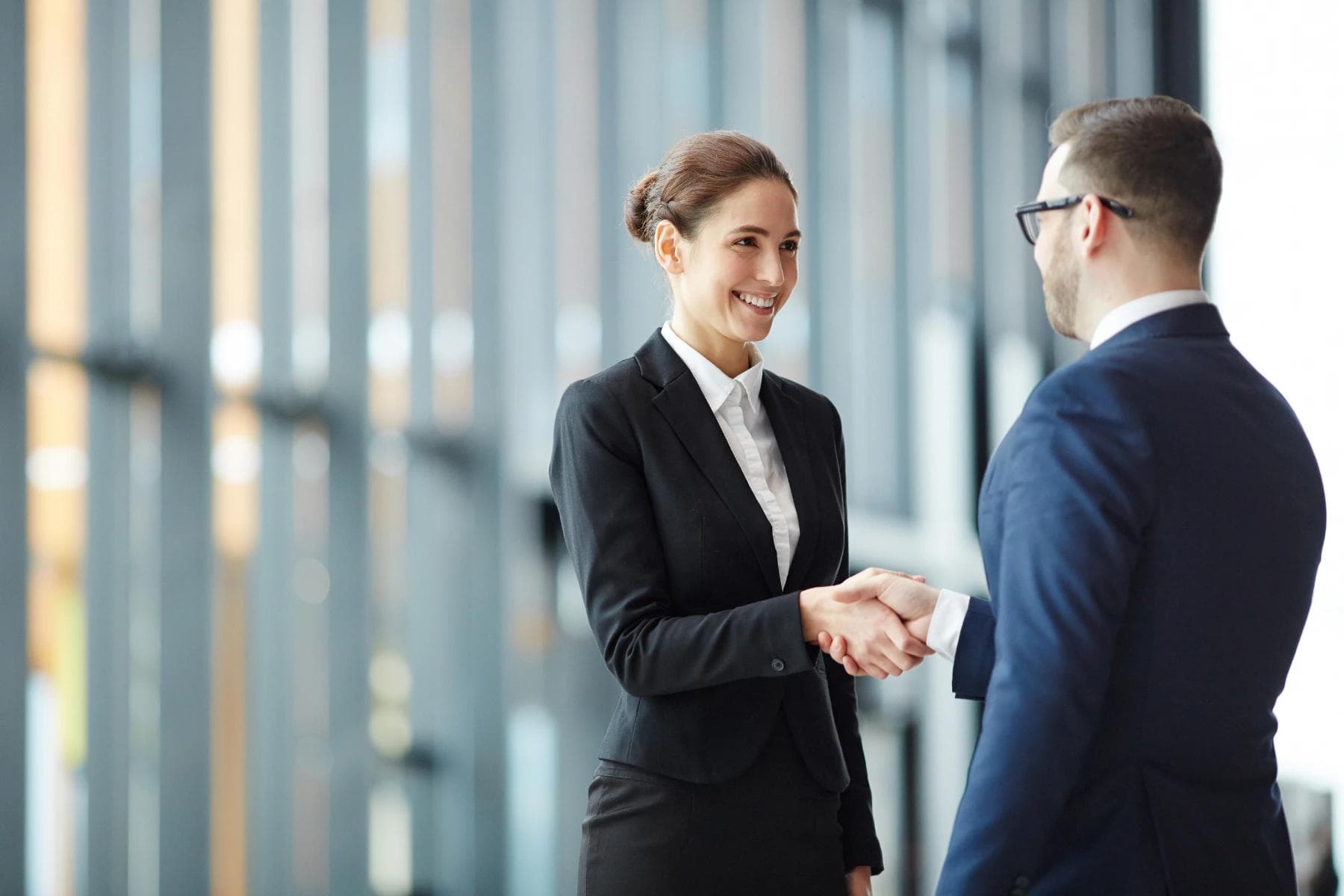 Overseas individuals and global investors should consult professionals about local tax systems to avoid legal issues. Overseas individuals and global investors should consult professionals about local tax systems to avoid legal issues.