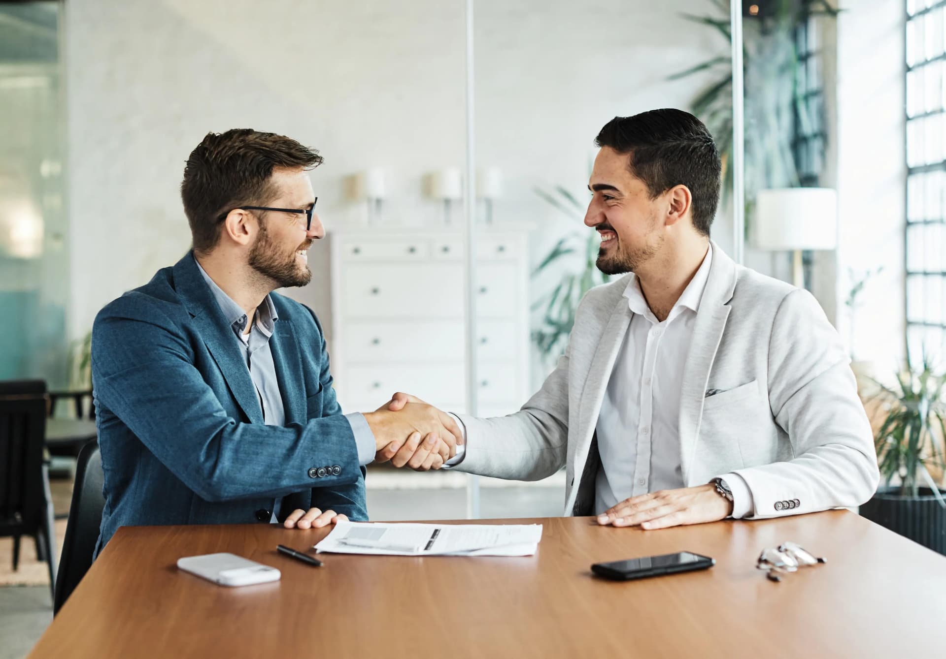 External audit partners oversee and direct the activities of an audit team. External audit partners oversee and direct the activities of an audit team.