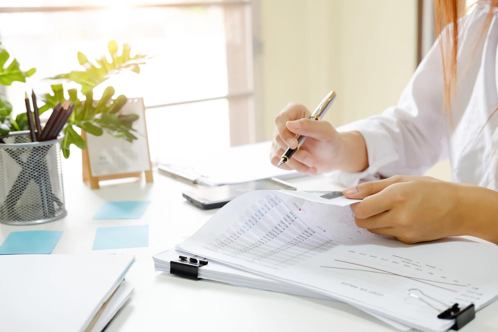 Fiduciaire Genevoise Article Fiduciaire Genevoise Article