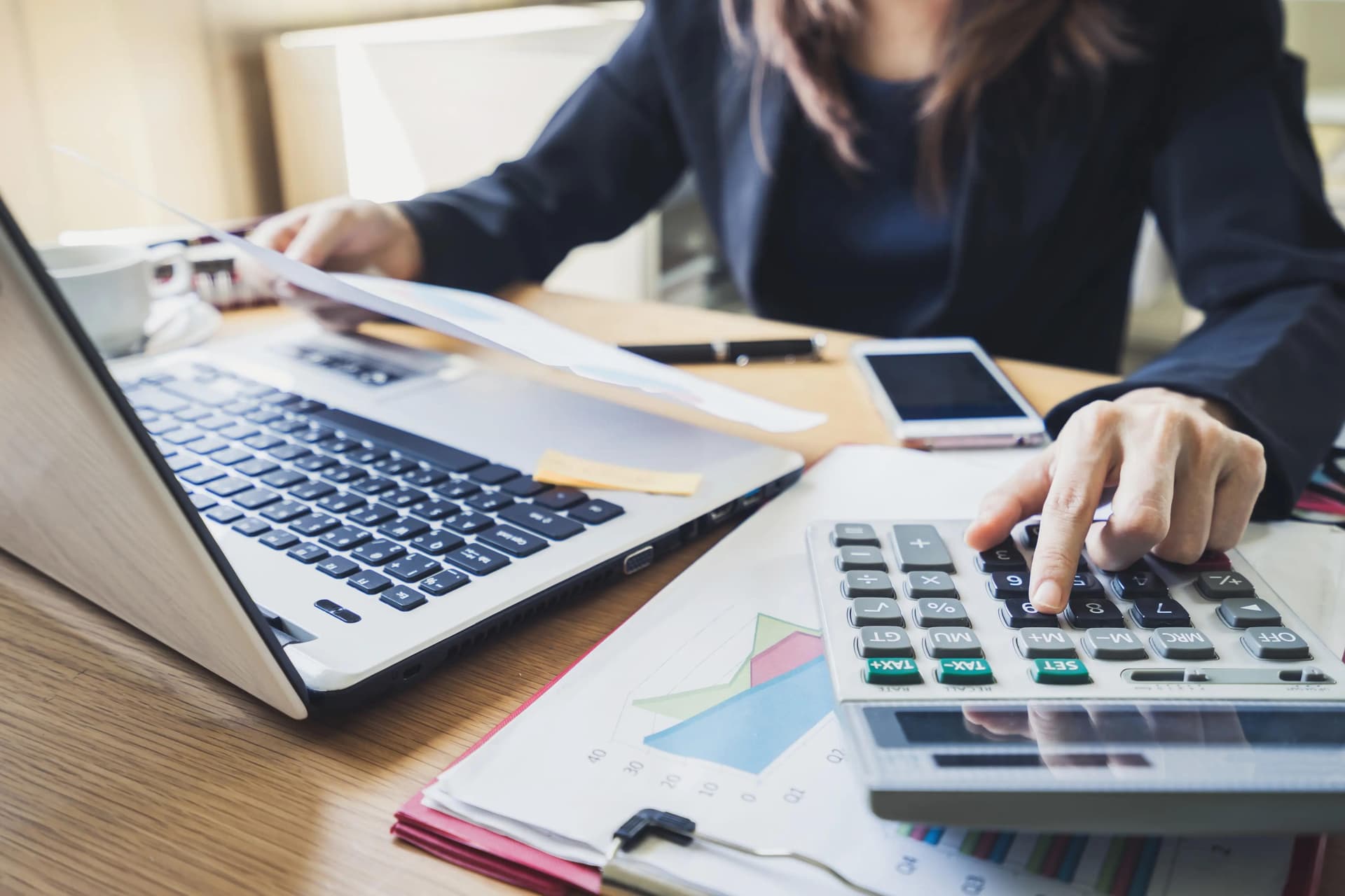 Fiduciaire Genevoise Article Fiduciaire Genevoise Article