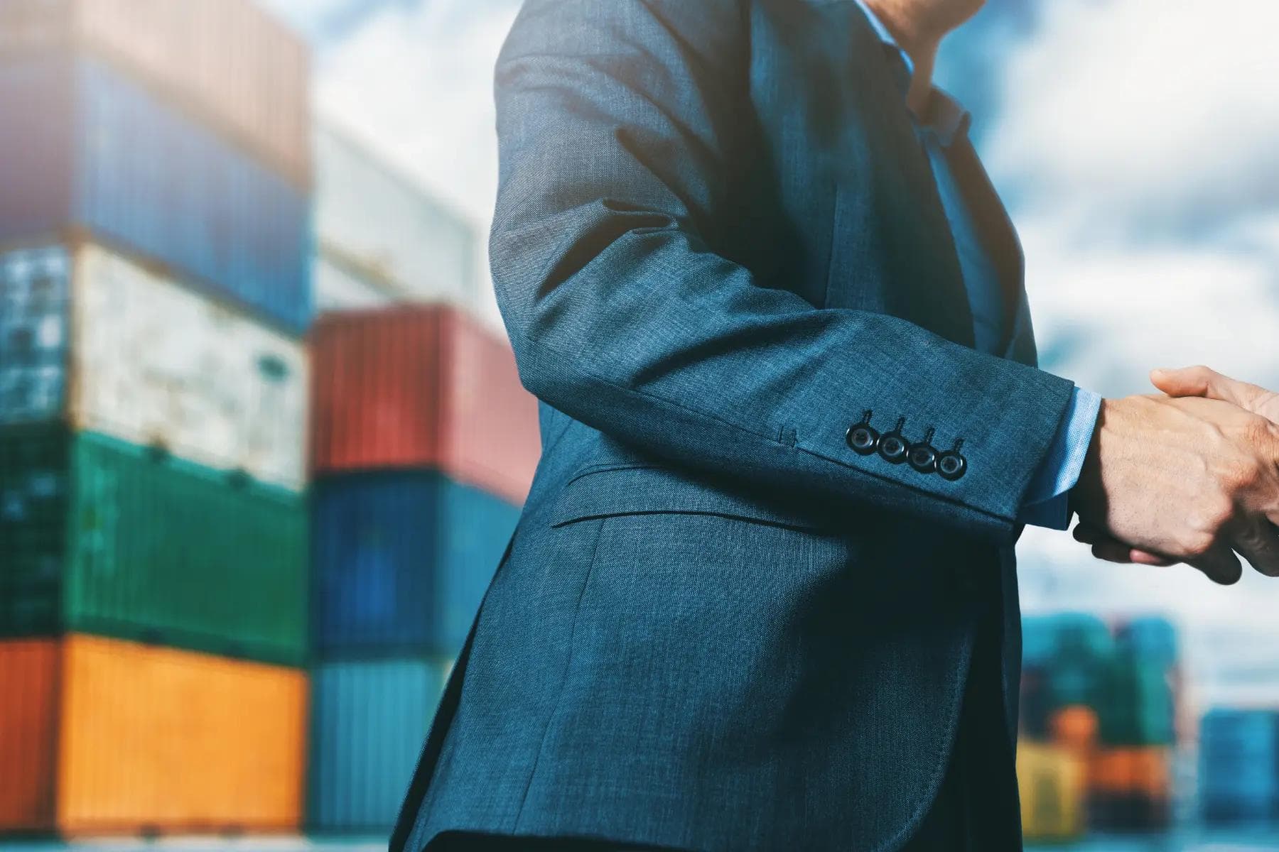 Estimation des droits d'importation de marchandises en Suisse (Guide étape par étape) Estimation des droits d'importation de marchandises en Suisse (Guide étape par étape)