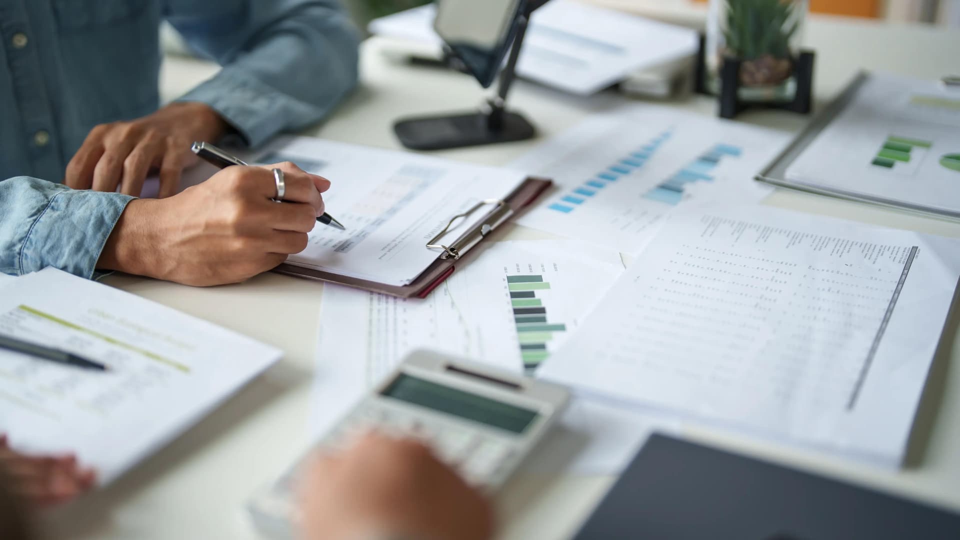 Fiduciaire Genevoise Article Fiduciaire Genevoise Article
