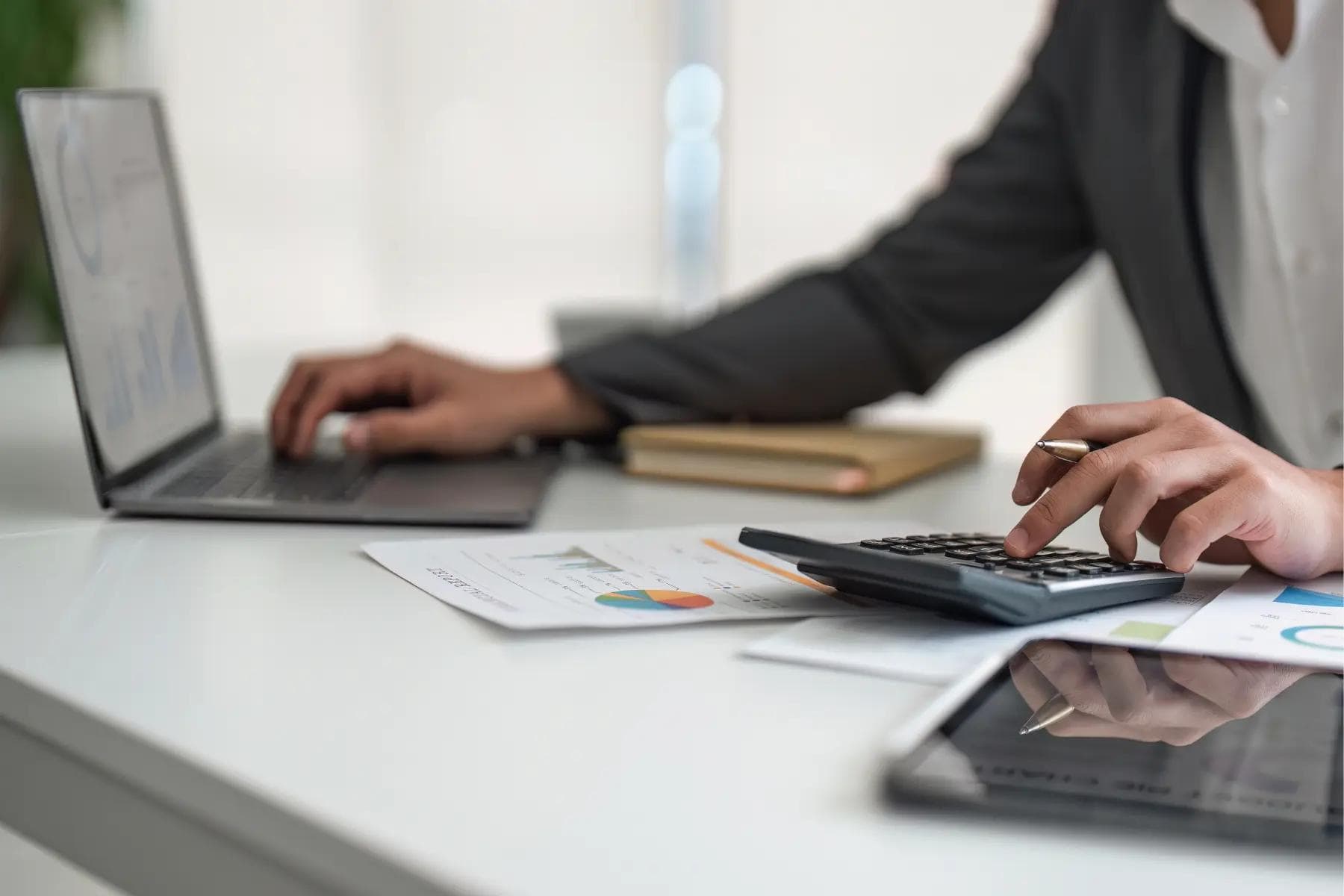 Fiduciaire Genevoise Article Fiduciaire Genevoise Article