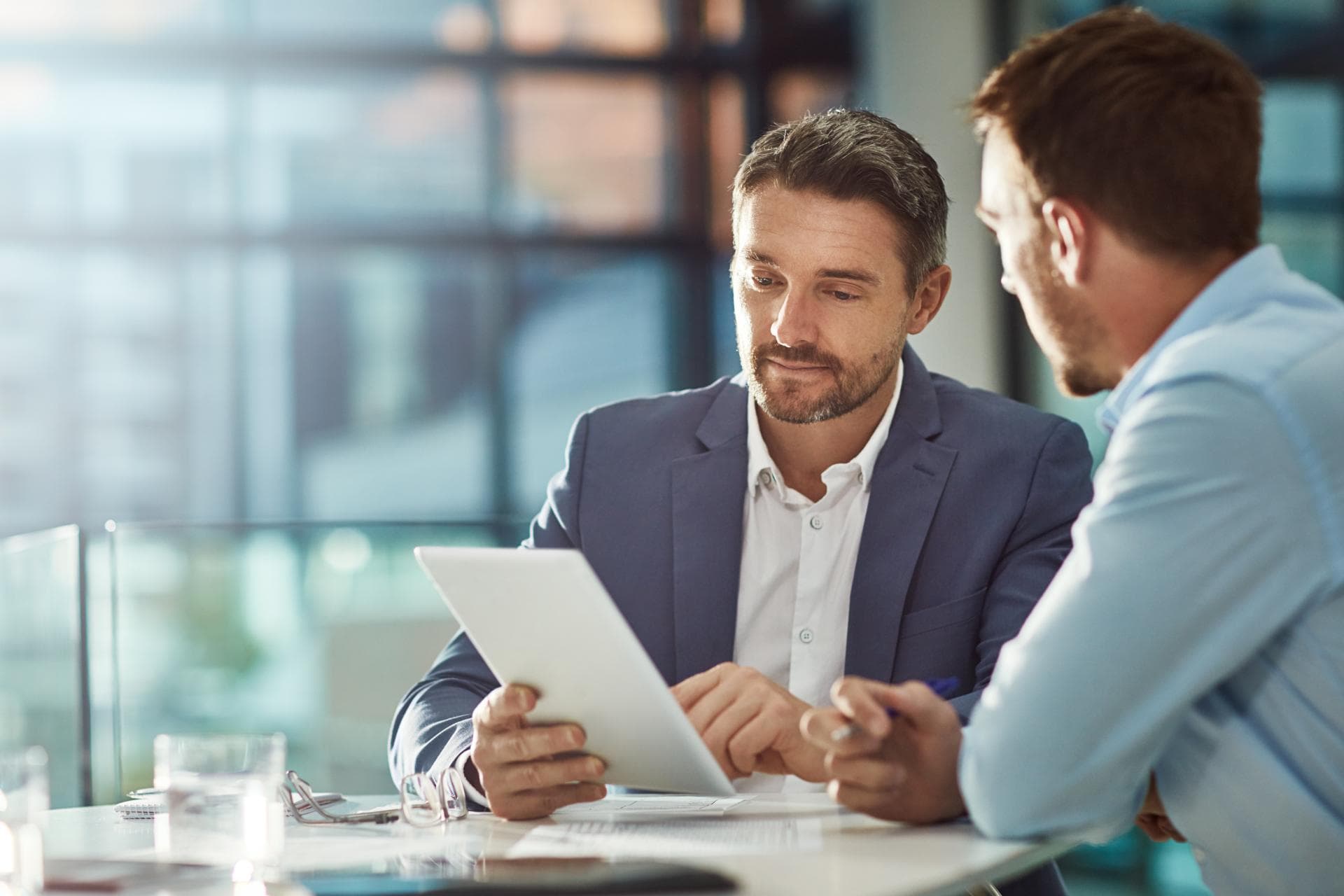 3 tips for Swiss businesses and expats 3 tips for Swiss businesses and expats