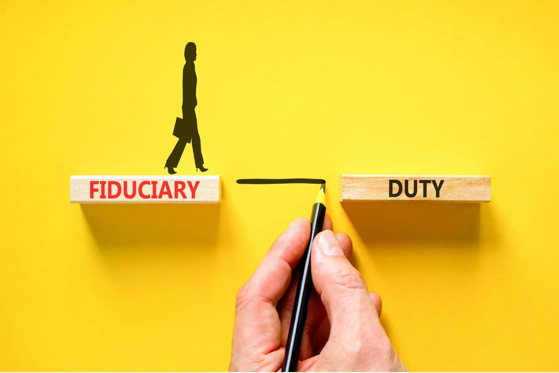Fiduciaire Genevoise Article Fiduciaire Genevoise Article