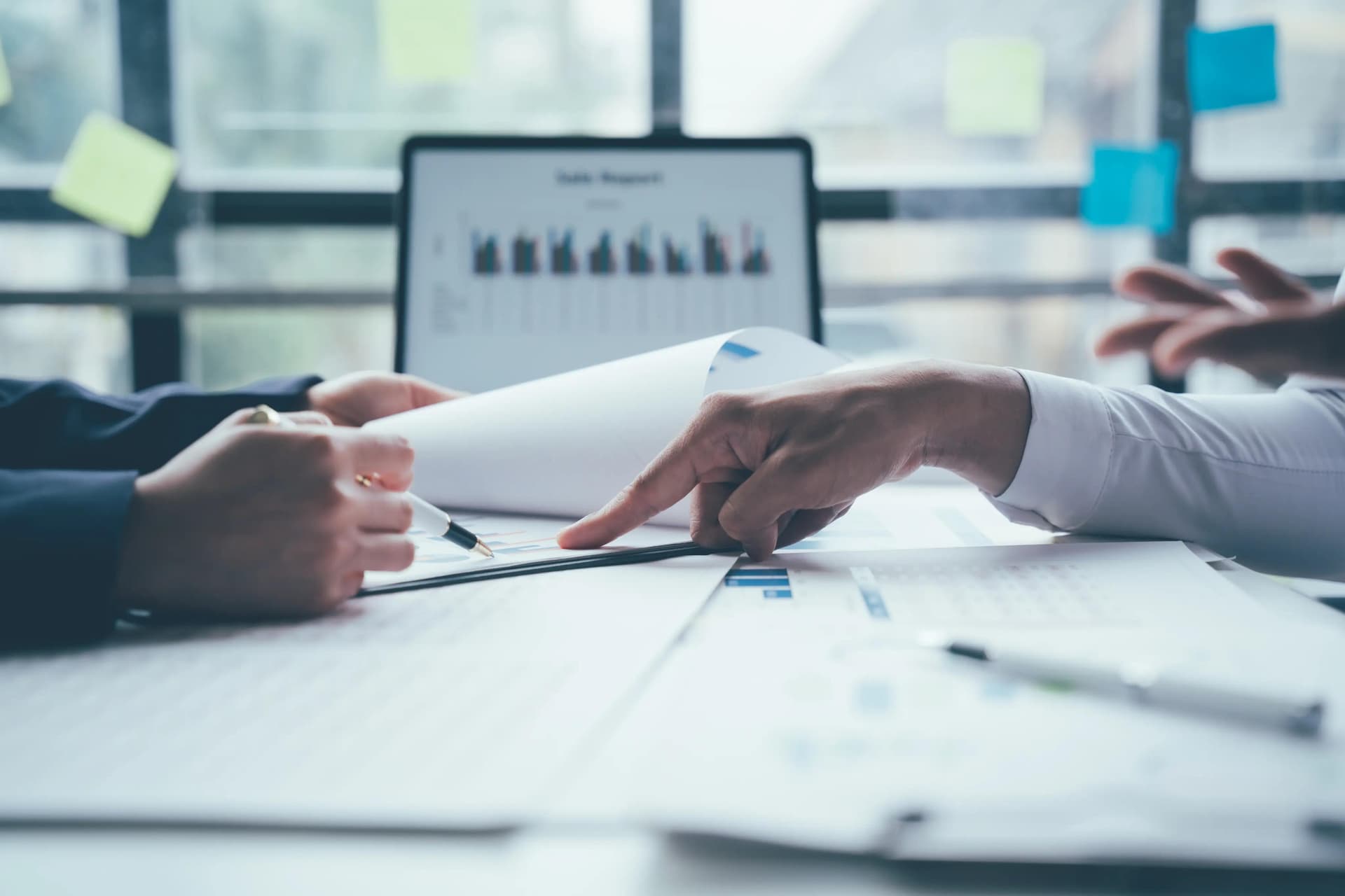 Fiduciaire Genevoise Article Fiduciaire Genevoise Article