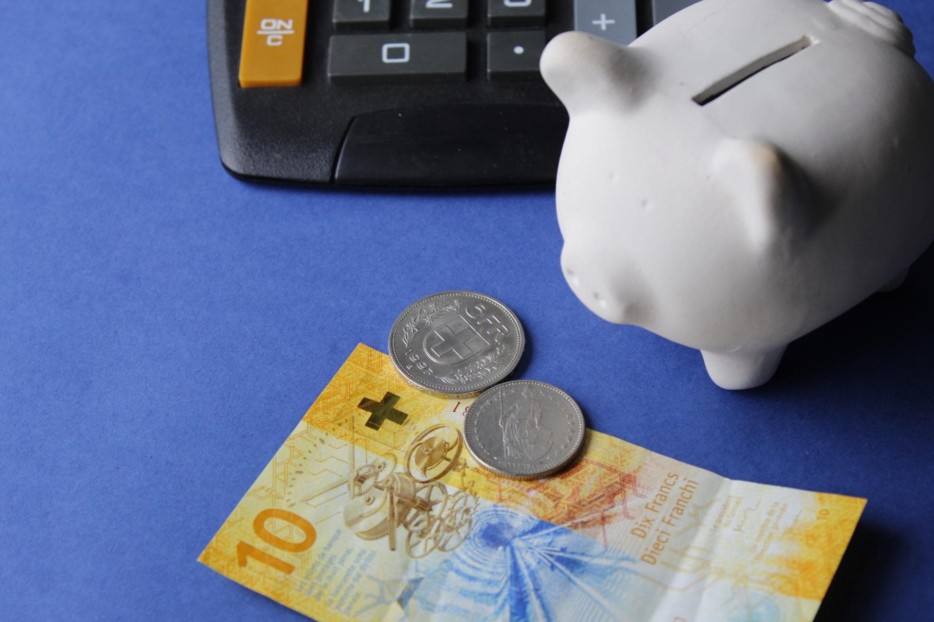 Why EBT and EBIT are crucial for Swiss businesses Why EBT and EBIT are crucial for Swiss businesses