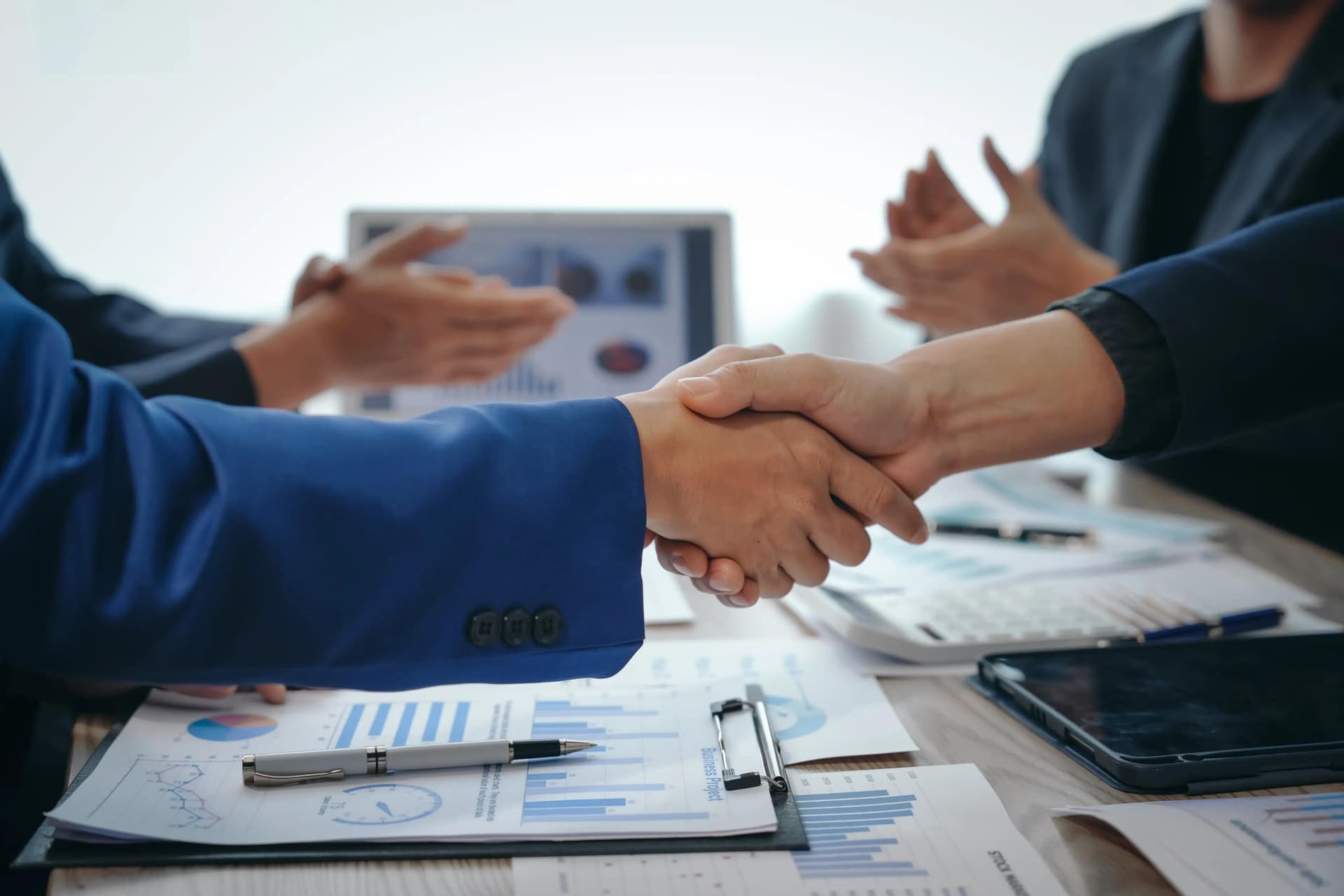 Fiduciaire Genevoise Article Fiduciaire Genevoise Article