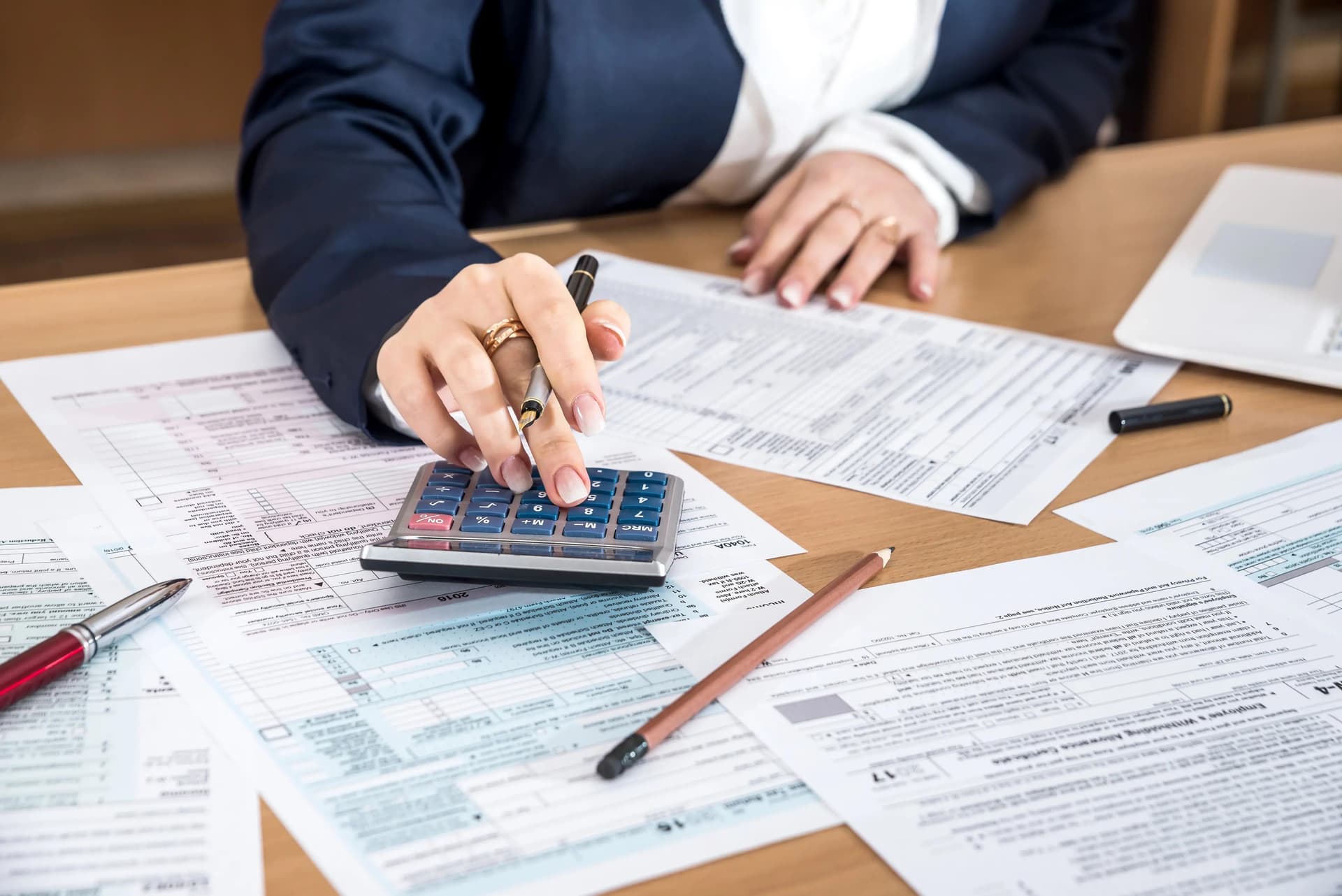 Fiduciaire Genevoise Article Fiduciaire Genevoise Article