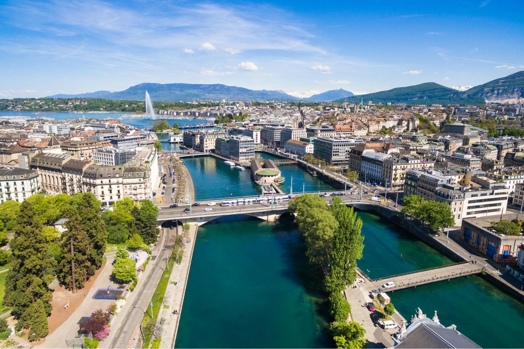 Geneva offers unparalleled access to international expertise, and a multilingual professional community. Geneva offers unparalleled access to international expertise, and a multilingual professional community.