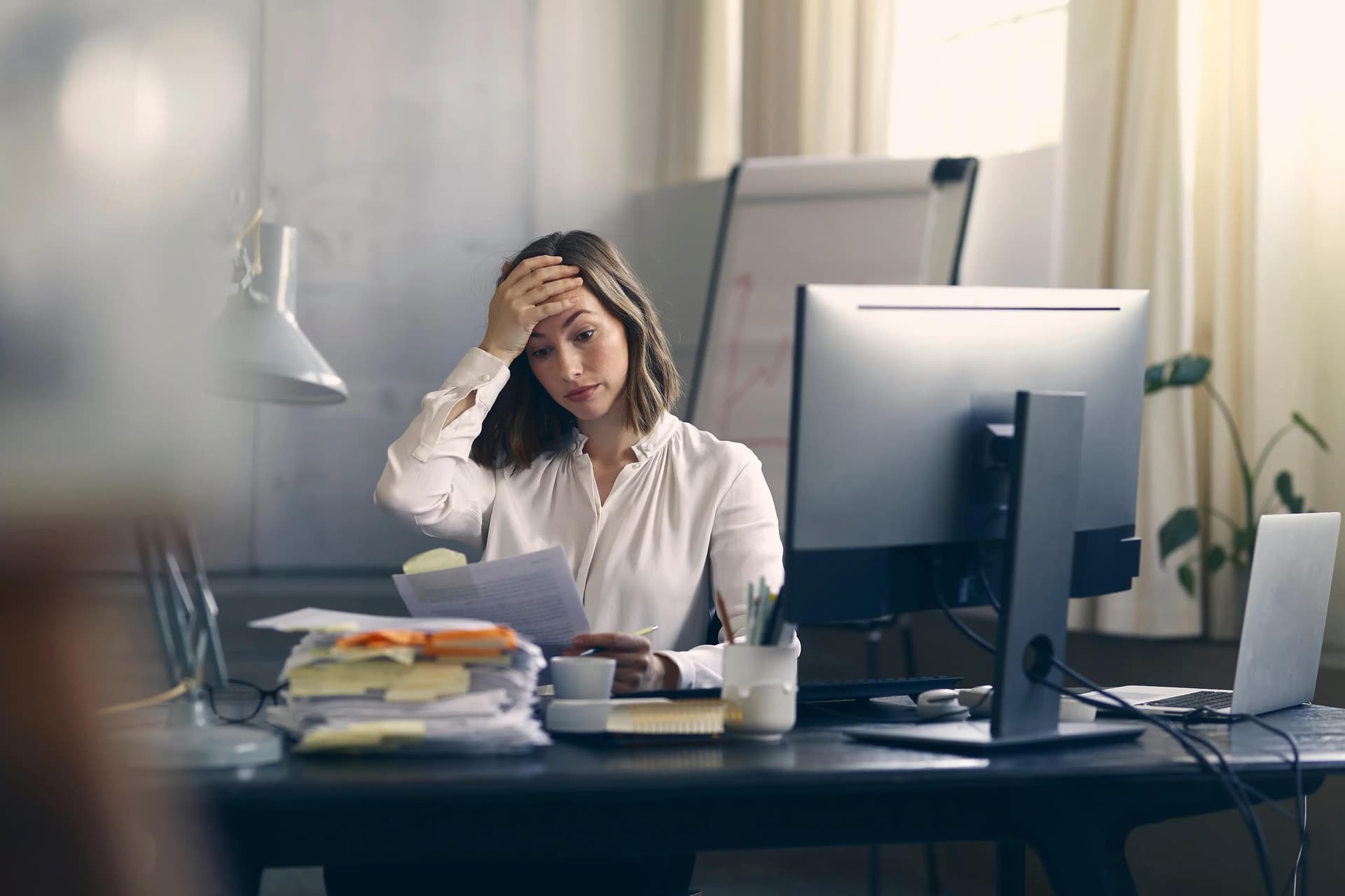 Fiduciaire Genevoise Article Fiduciaire Genevoise Article