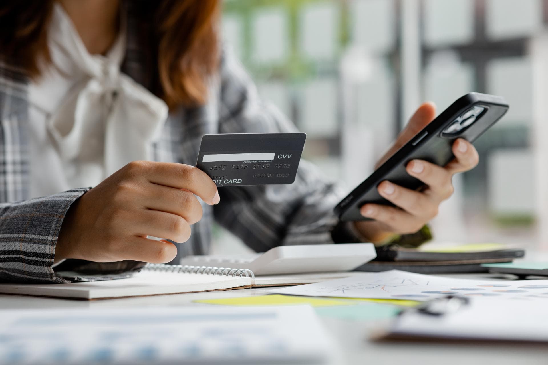 How to design a performance pay system How to design a performance pay system