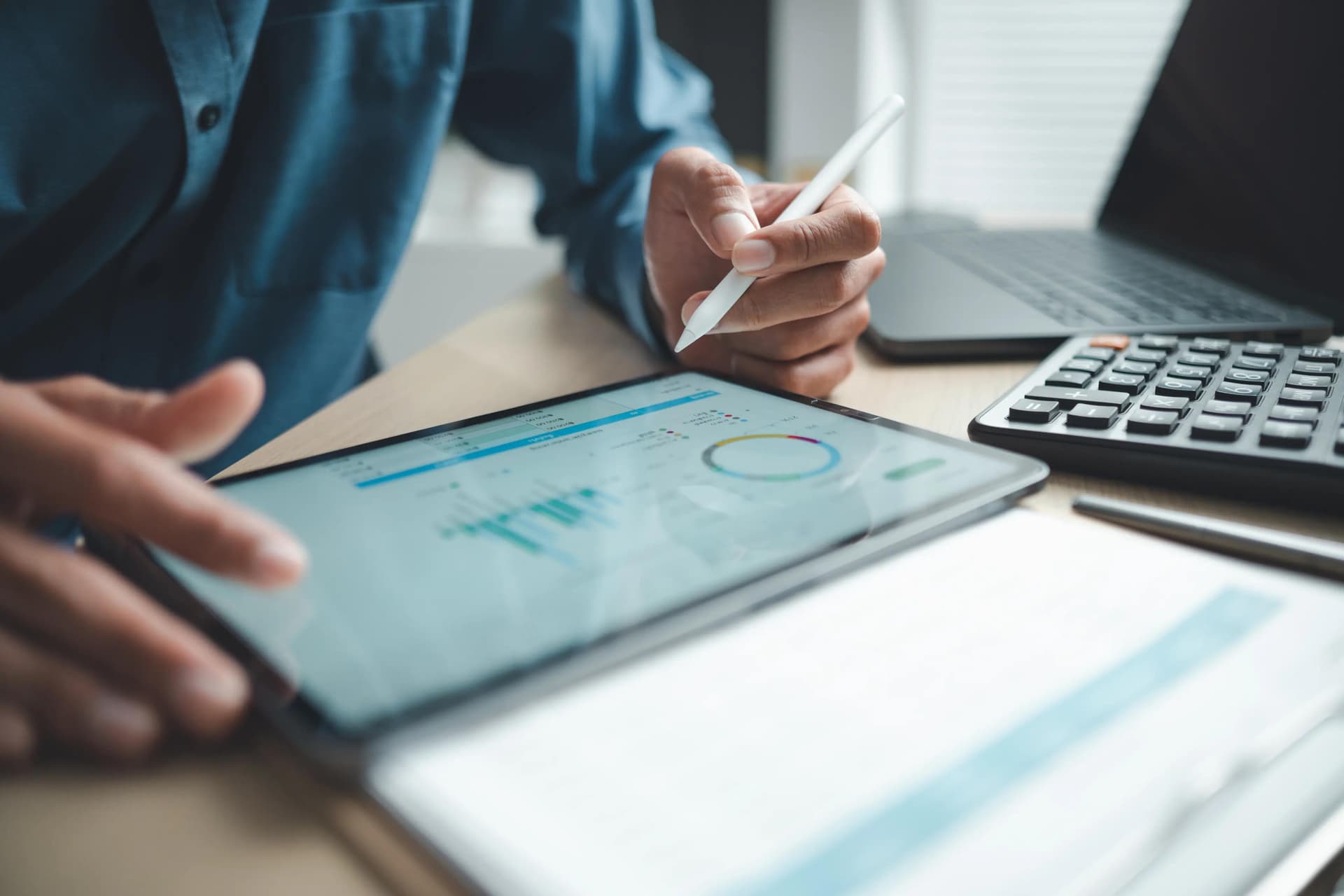 Fiduciaire Genevoise Article Fiduciaire Genevoise Article