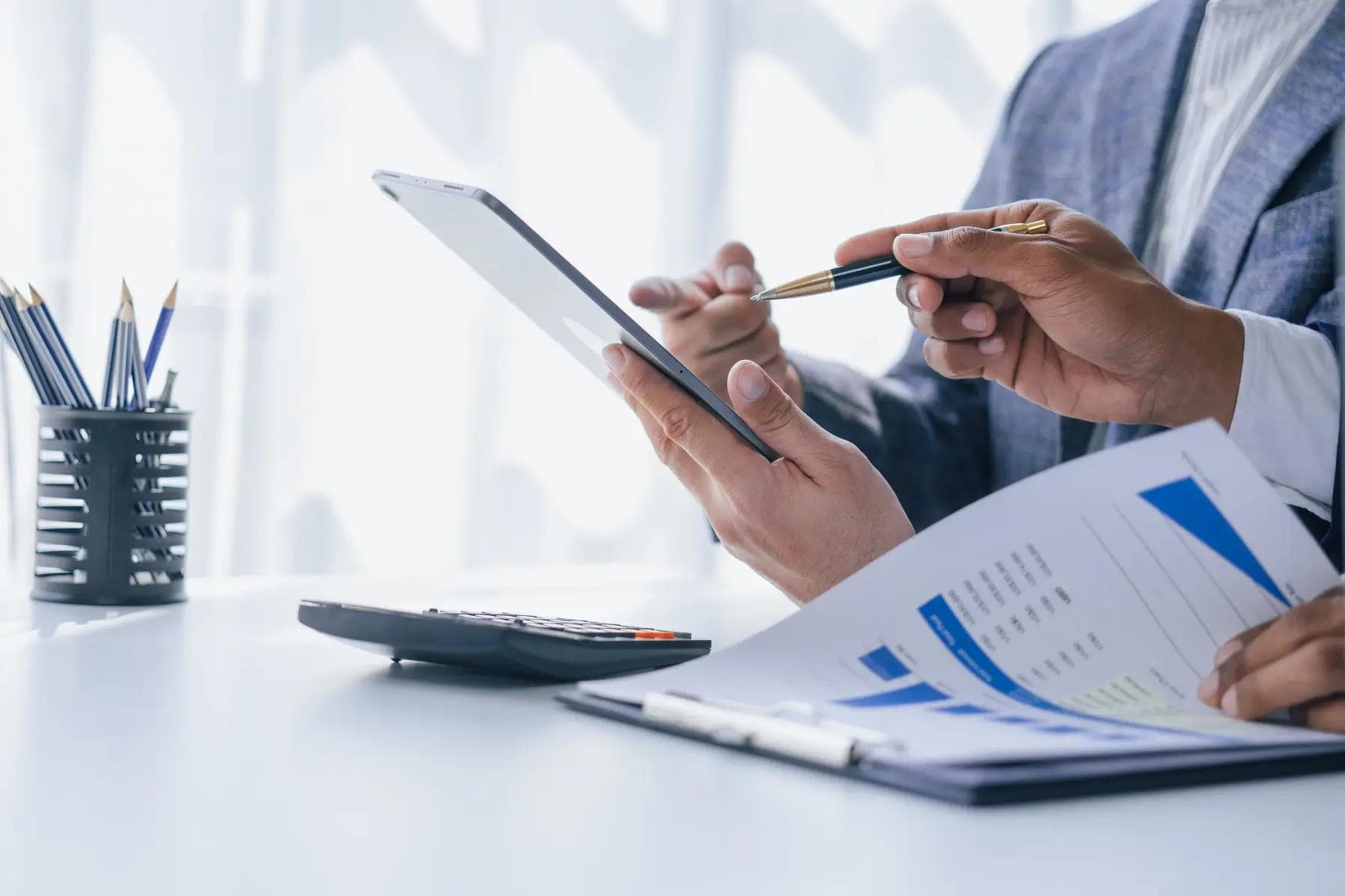 Fiduciaire Genevoise Article Fiduciaire Genevoise Article