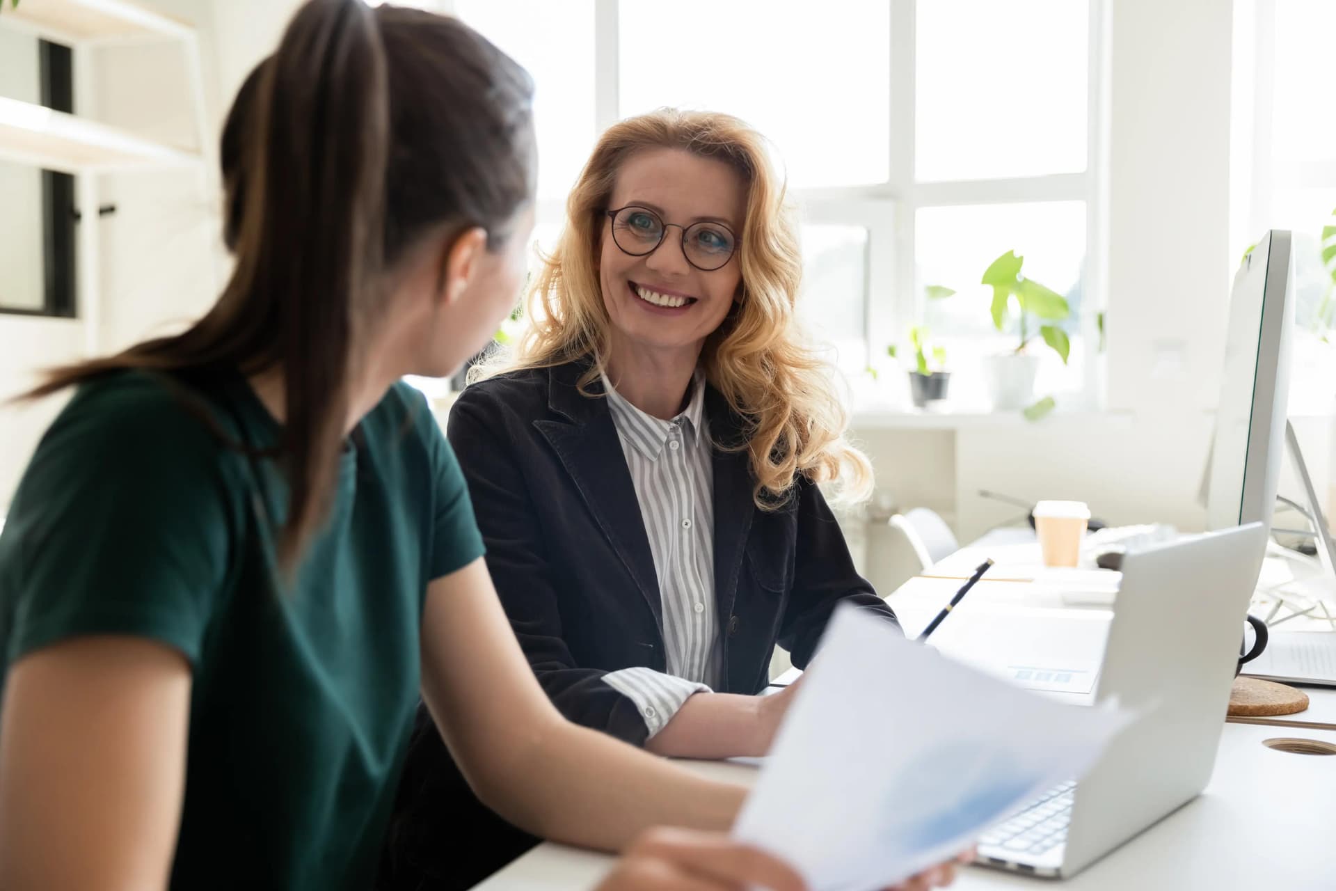 Fiduciaire Genevoise Article Fiduciaire Genevoise Article