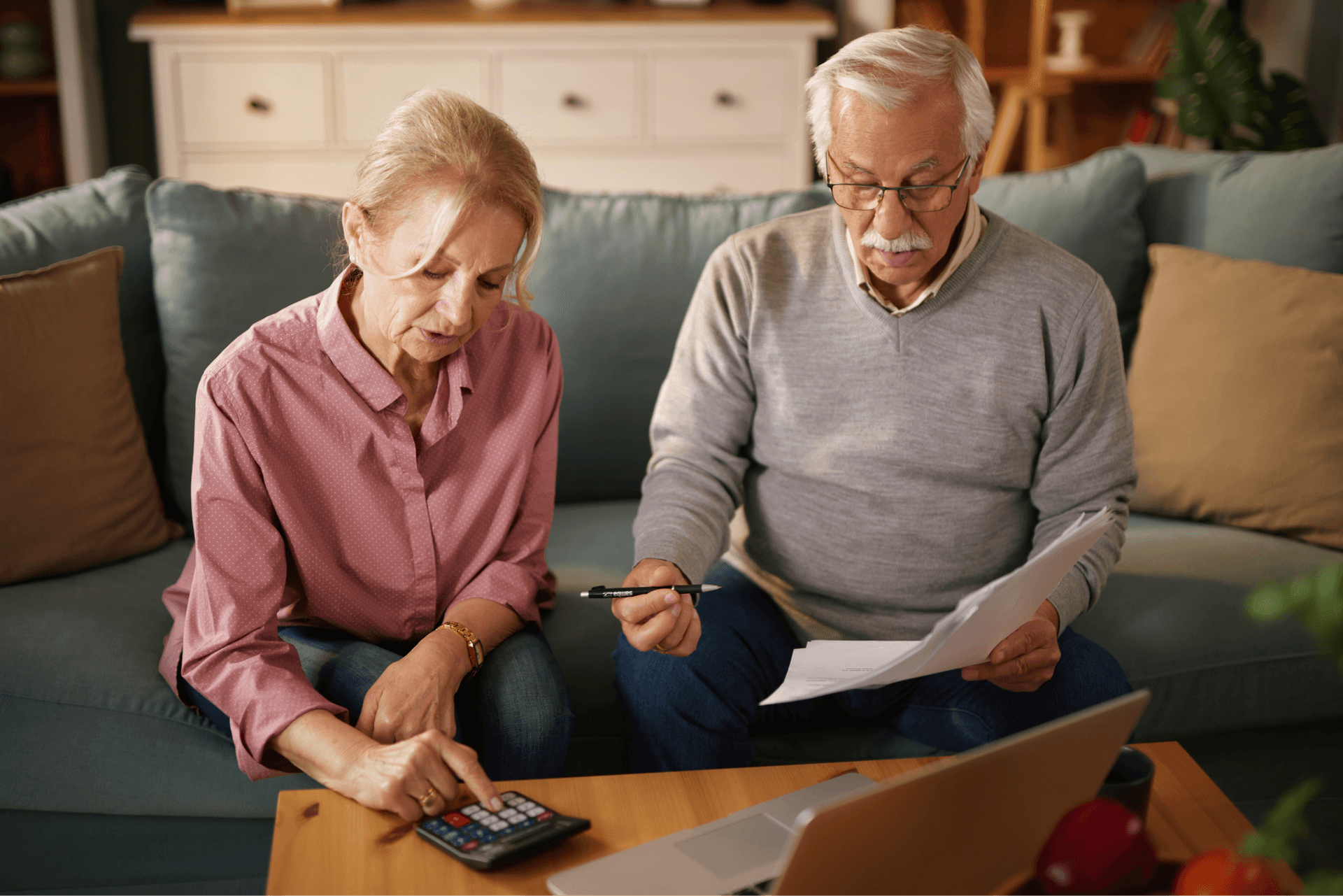 What is inheritance tax in switzerland What is inheritance tax in switzerland