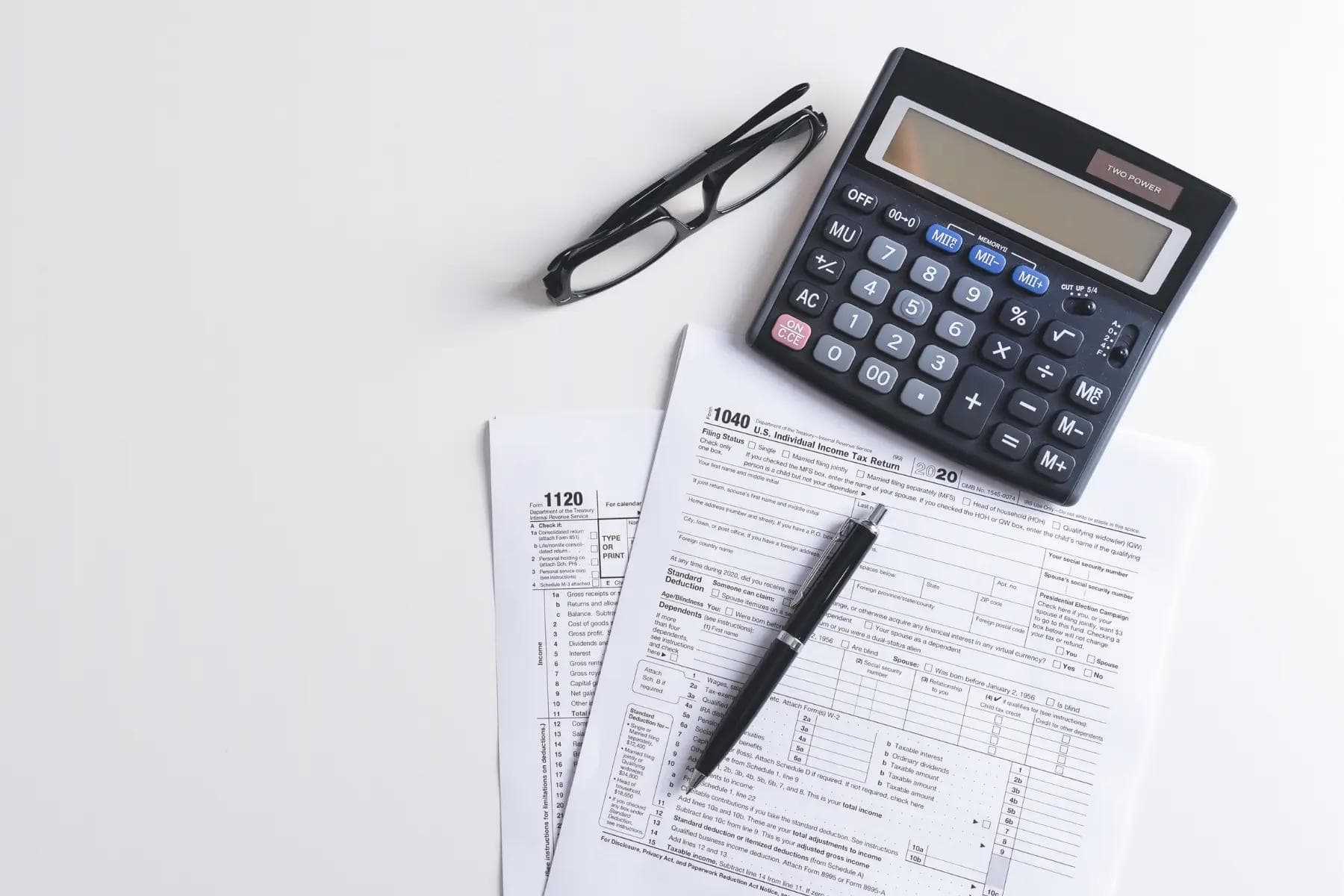 Comprendre ces 4 facteurs de coût : code SH, origine, valeur, Incoterms Comprendre ces 4 facteurs de coût : code SH, origine, valeur, Incoterms