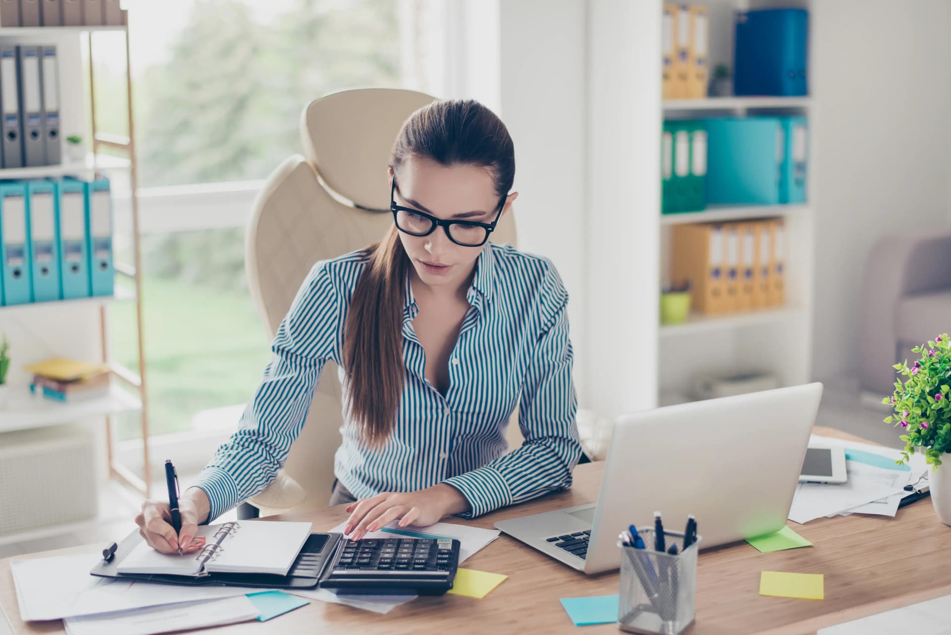 Fiduciaire Genevoise Article Fiduciaire Genevoise Article