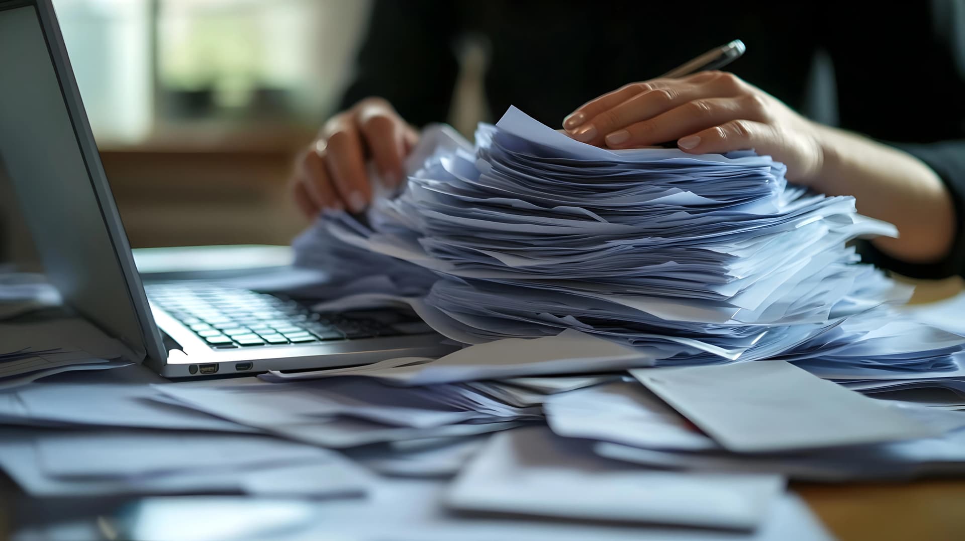 Gestion de la paie Gestion de la paie
