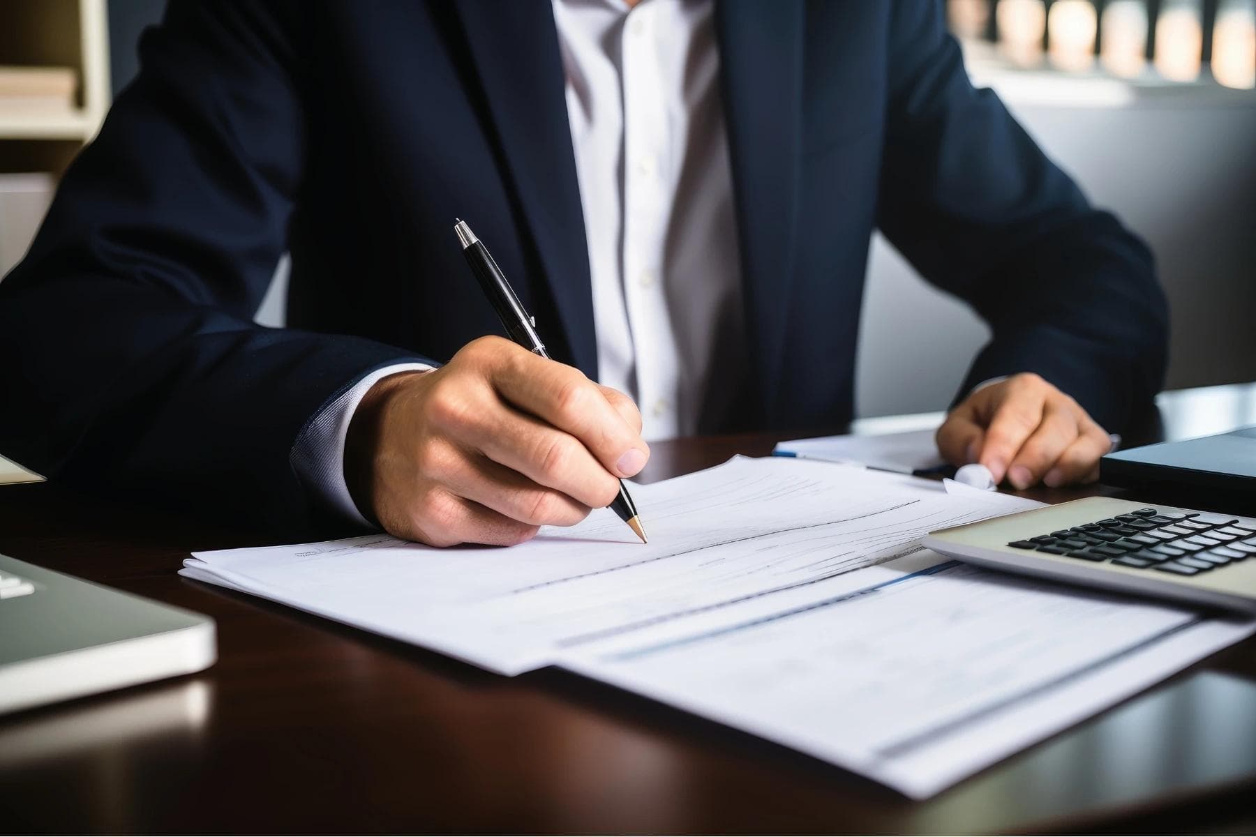 Financial experts will provide personalized tax advice for both individuals and businesses. Financial experts will provide personalized tax advice for both individuals and businesses.