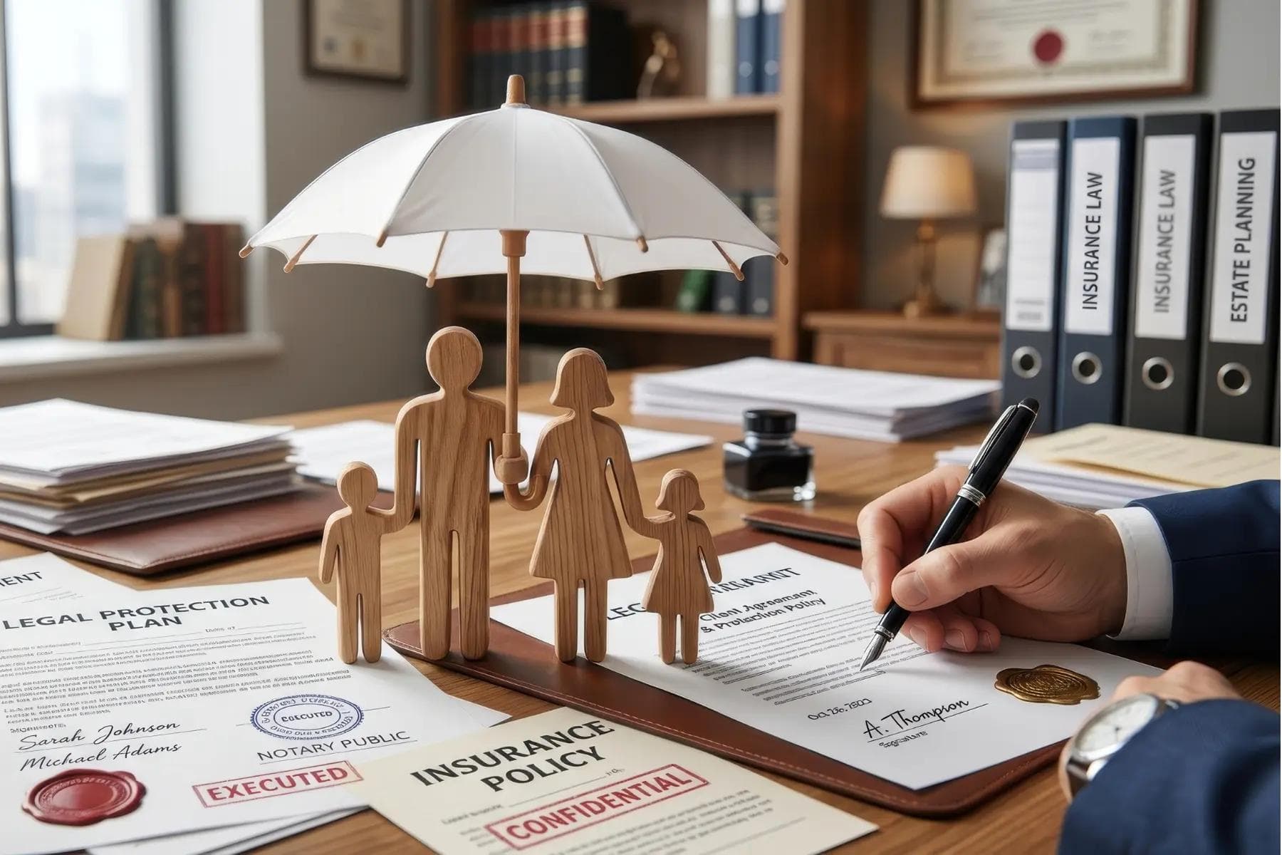 Les fiduciaires dans l'immobilier Les fiduciaires dans l'immobilier