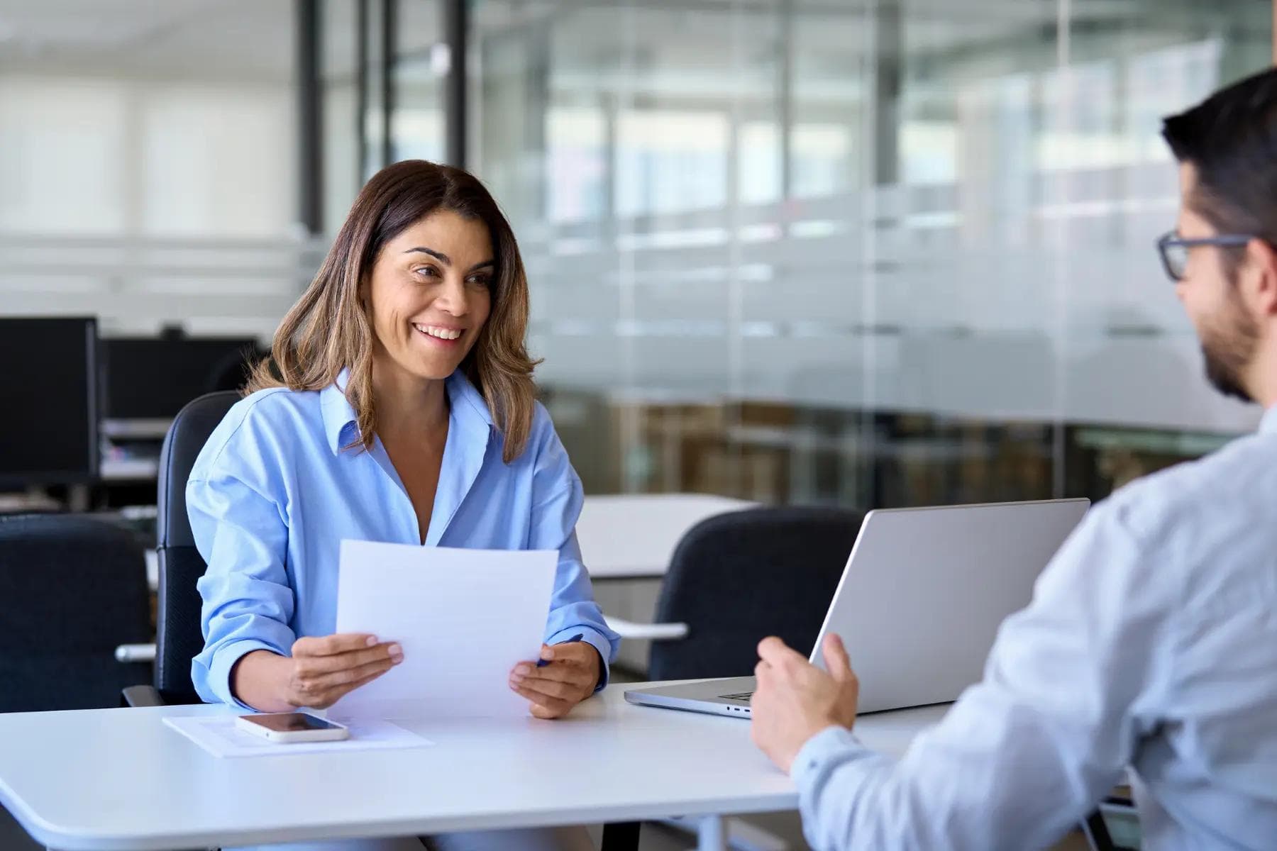 Financial audits strictly follow the process to deliver the best performances. Financial audits strictly follow the process to deliver the best performances.