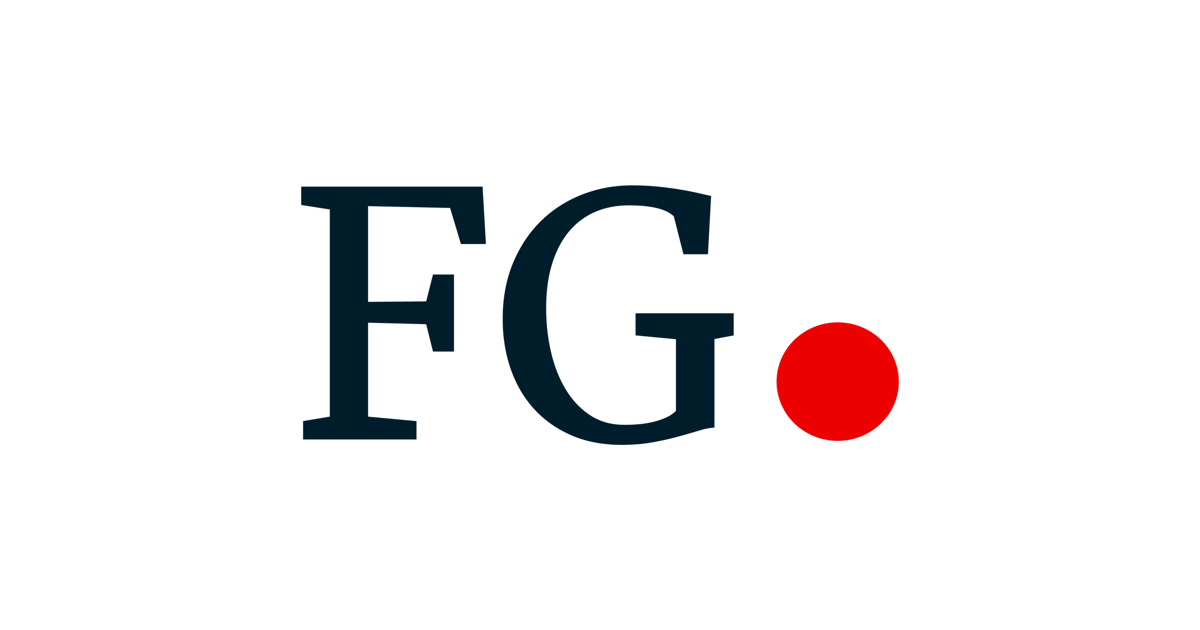 FG Fiduciaire Genevoise SA